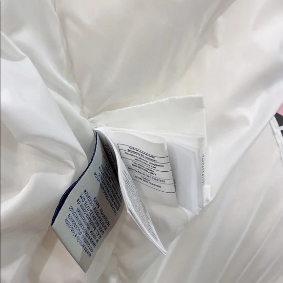 Moncler size2 - Picture 6 of 8